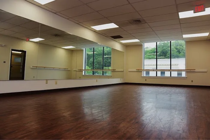 Dance Utopia CT Picture 1