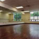 Dance Utopia CT