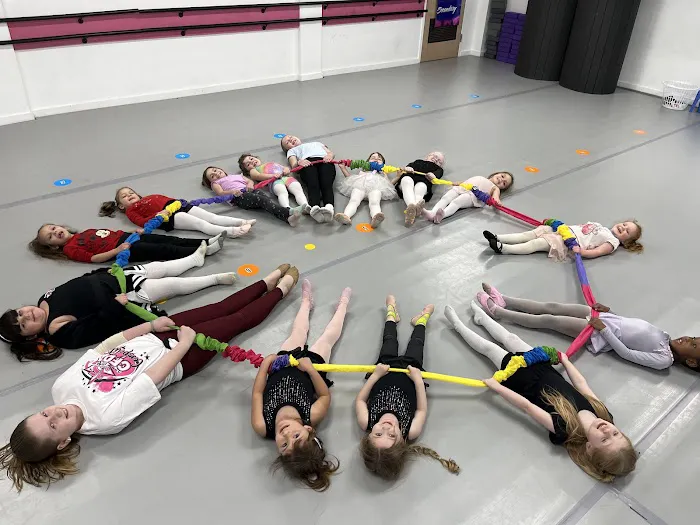 Center For Dance Arts, LLC. Picture 1