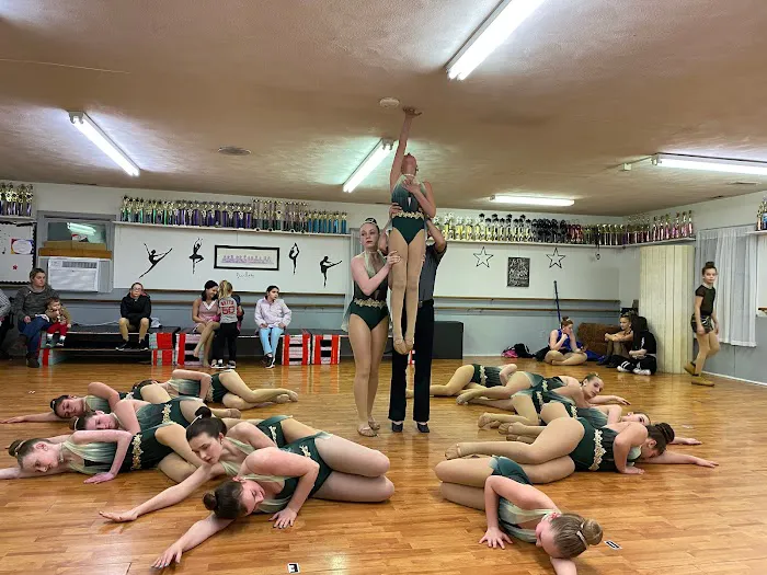 Center For Dance Arts, LLC. Picture 3