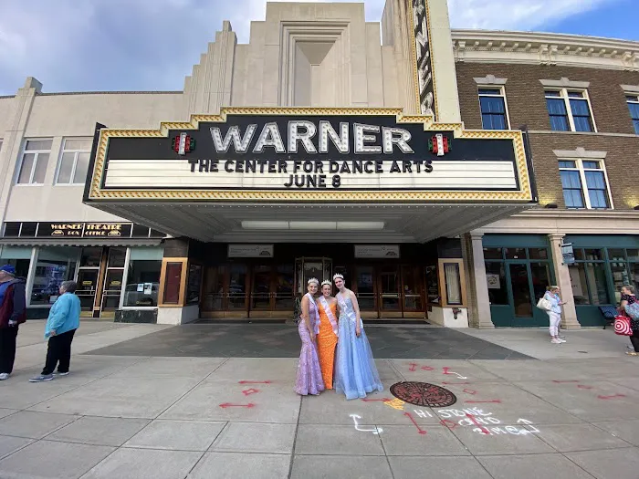Center For Dance Arts, LLC. Picture 8