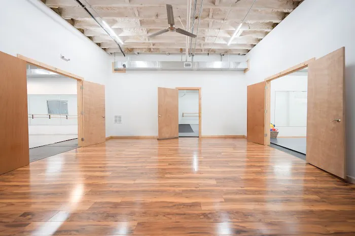 Evjen Academy of Performing Arts Picture 1