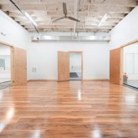 Evjen Academy of Performing Arts ico