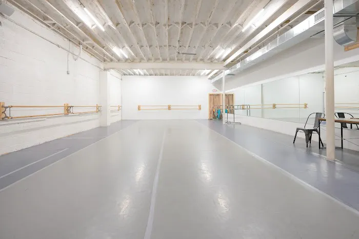 Evjen Academy of Performing Arts Picture 2