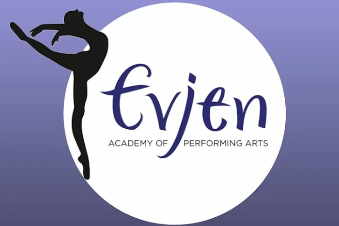 Evjen Academy of Performing Arts Picture 7