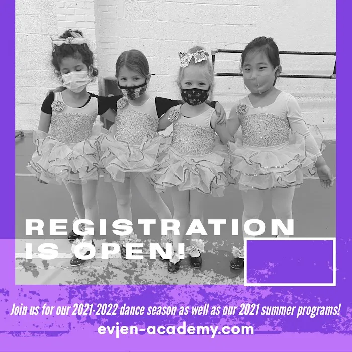 Evjen Academy of Performing Arts Picture 5