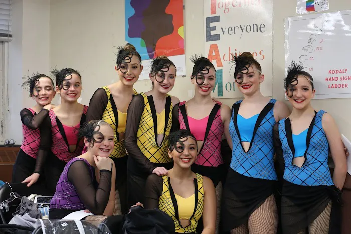 Farmington Valley Dance & Music, LLC Picture 4