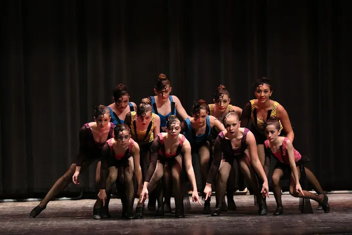 Farmington Valley Dance & Music, LLC Picture 5