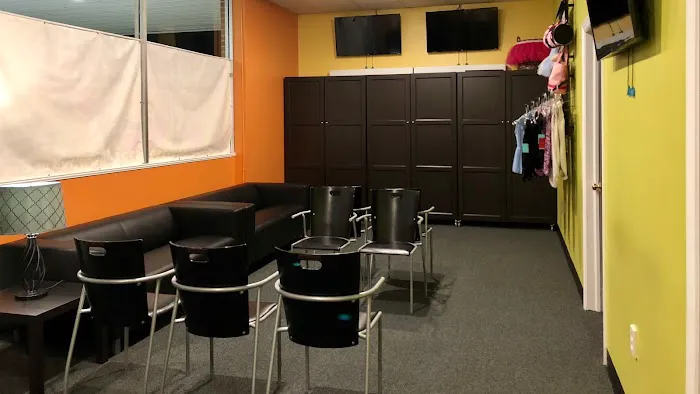 Farmington Valley Dance & Music, LLC Picture 2