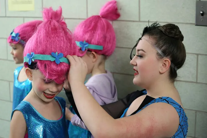 Farmington Valley Dance & Music, LLC Picture 7