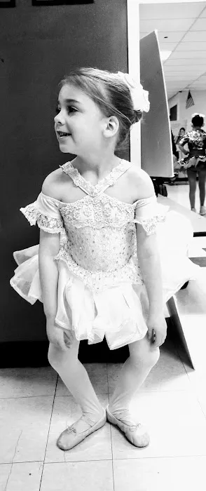 Deborah's Dance Workshop LLC Picture 2