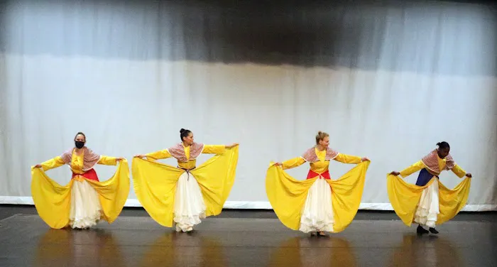 Dance N Beyond Picture 3