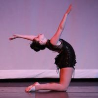 Dance N Beyond ico