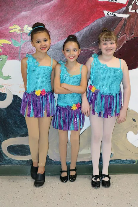 Dance N Beyond Picture 5