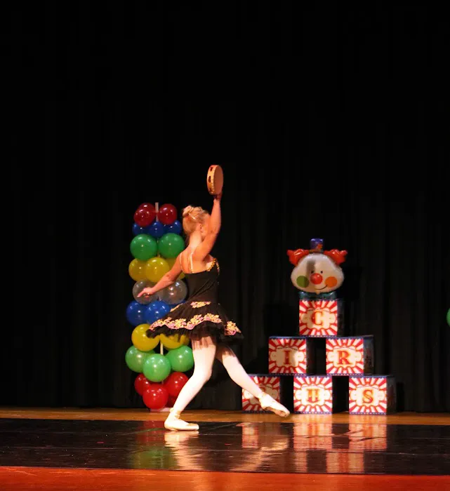 Dance N Beyond Picture 6