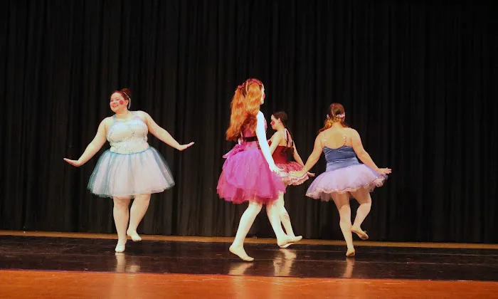 Dance N Beyond Picture 4