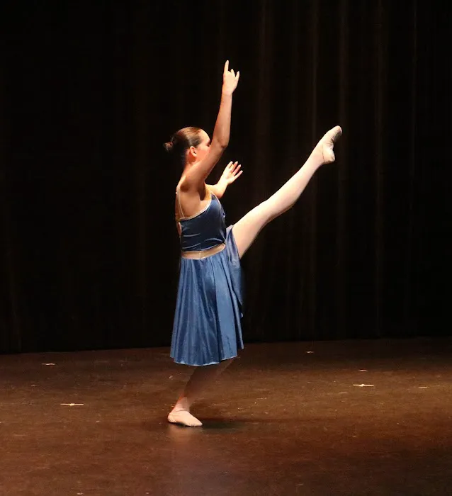Dance N Beyond Picture 8