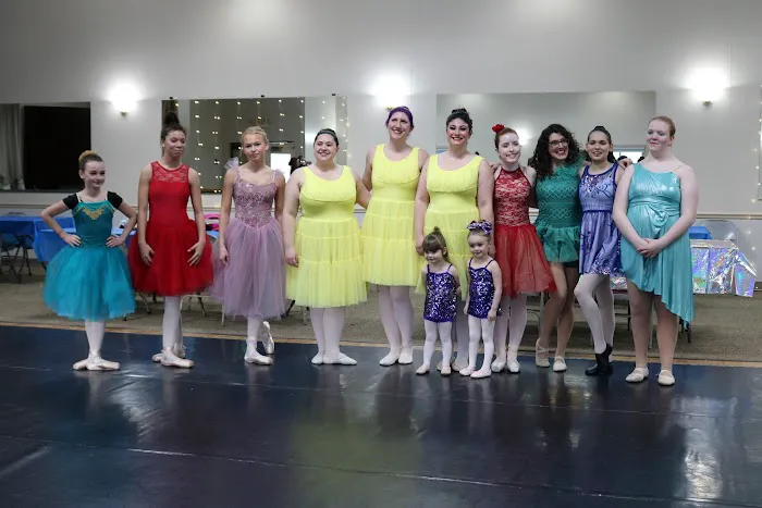 Dance N Beyond Picture 10