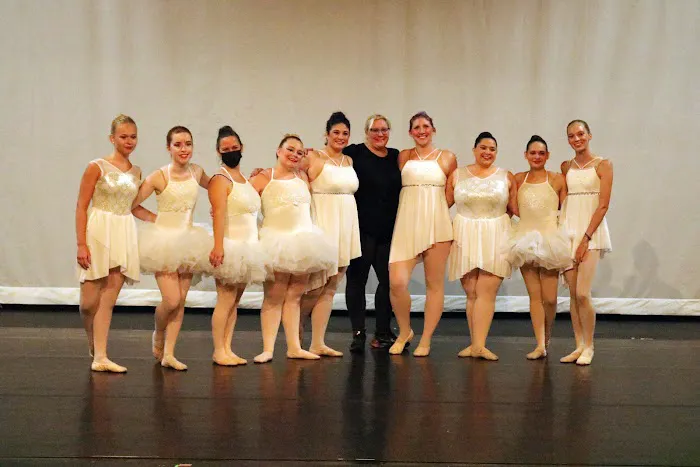 Dance N Beyond Picture 9