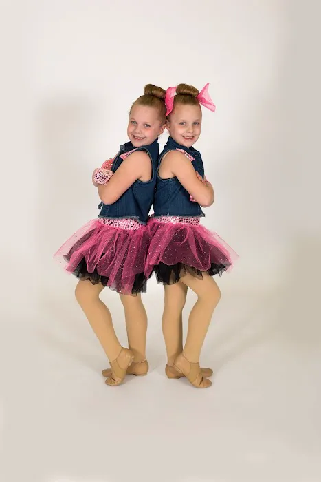 Center For Dance Arts II, llc Picture 3