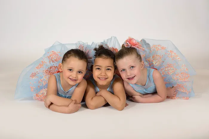 Center For Dance Arts II, llc Picture 6