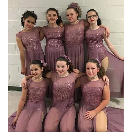 Center For Dance Arts II, llc Picture 2