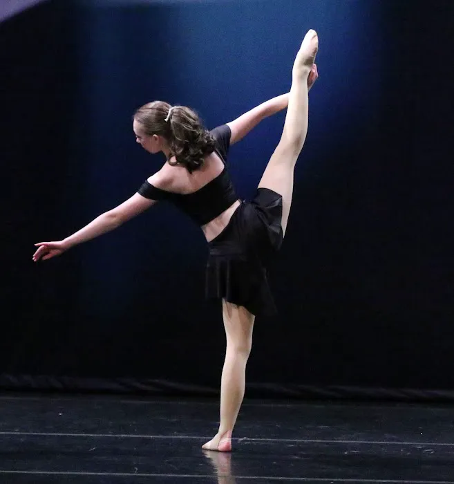 Center For Dance Arts II, llc Picture 5