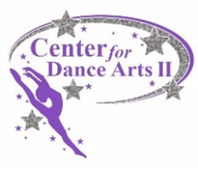 Center For Dance Arts II, llc Picture 7