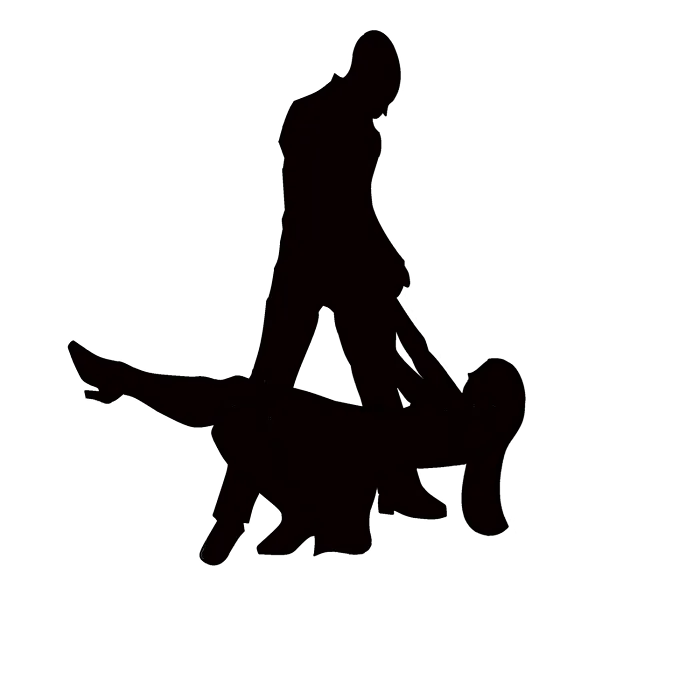 Rumberos - Salsa & Tango Picture 3