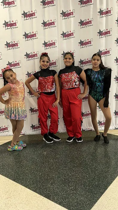 Legacy School of Dance Picture 2