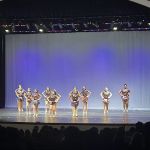 Legacy School of Dance