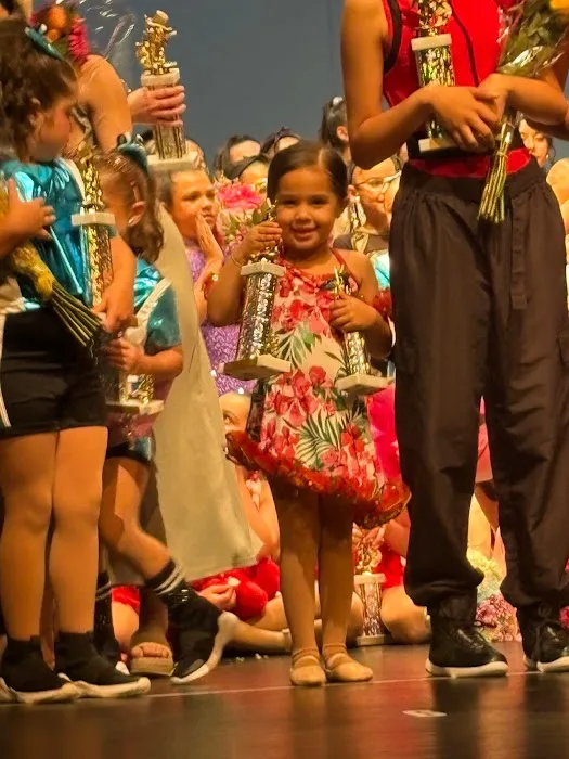 Legacy School of Dance Picture 5