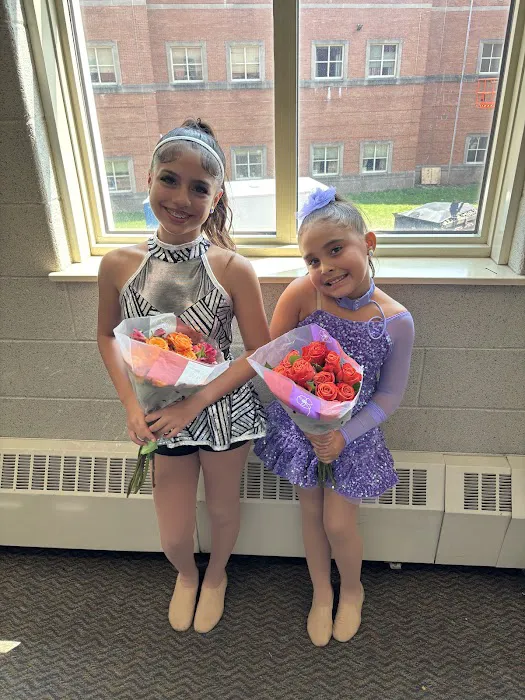Legacy School of Dance Picture 8