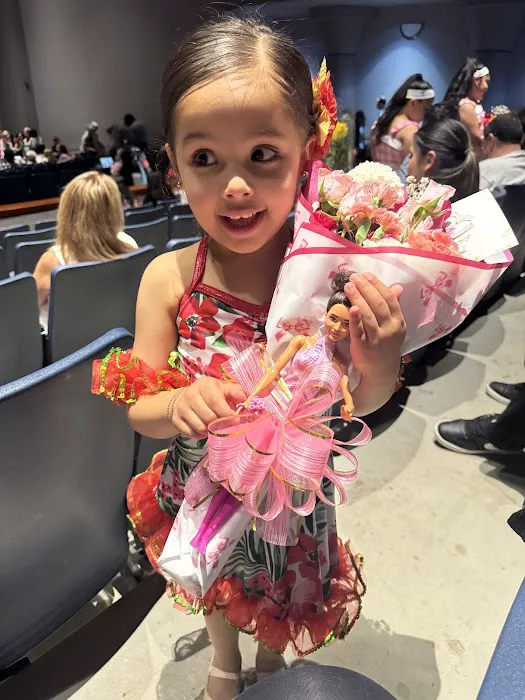 Legacy School of Dance Picture 9