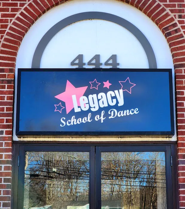Legacy School of Dance Picture 6