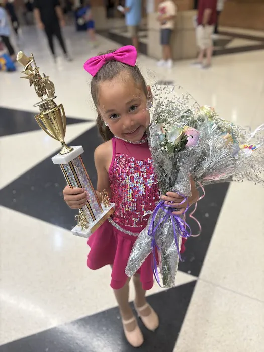 Legacy School of Dance Picture 4