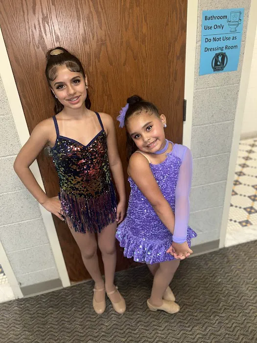 Legacy School of Dance Picture 10