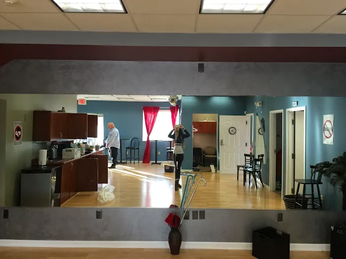 Viva! Dance & Fitness Center for the Arts Picture 2