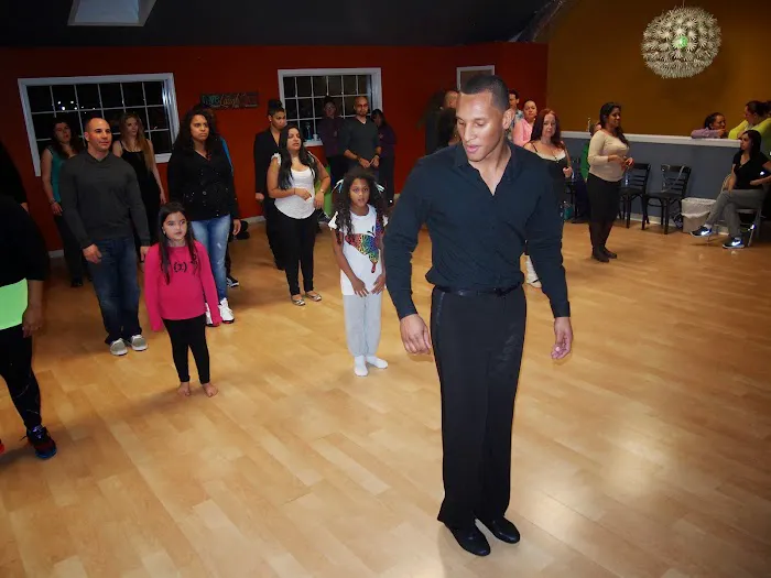 Viva! Dance & Fitness Center for the Arts Picture 4