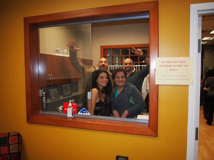 Viva! Dance & Fitness Center for the Arts Picture 9