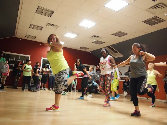 Viva! Dance & Fitness Center for the Arts Picture 8