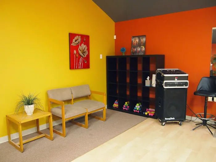 Viva! Dance & Fitness Center for the Arts Picture 5