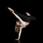 A School Dance Movie: Why These Stories Still Inspire