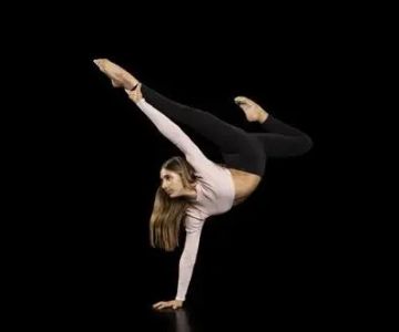 A School Dance Movie: Why These Stories Still Inspire