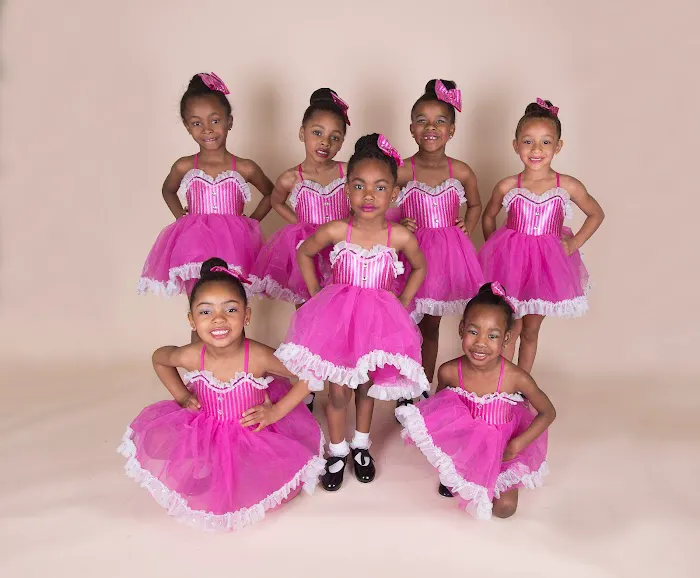 Elite Sounds of the Arts Academy Picture 3