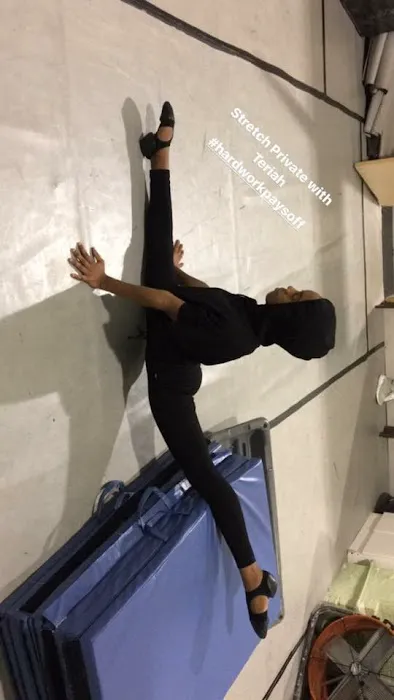 Elite Sounds of the Arts Academy Picture 5