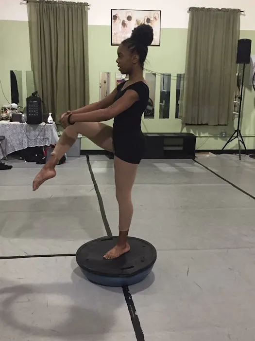 Elite Sounds of the Arts Academy Picture 6