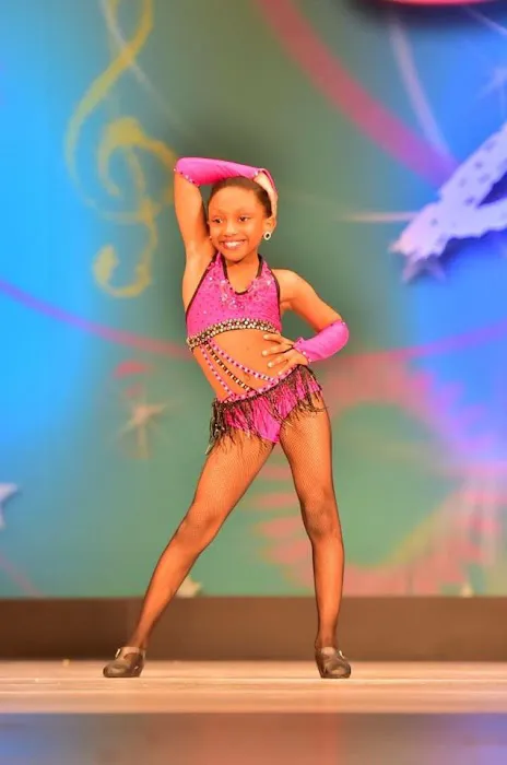 Elite Sounds of the Arts Academy Picture 1