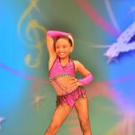 Elite Sounds of the Arts Academy