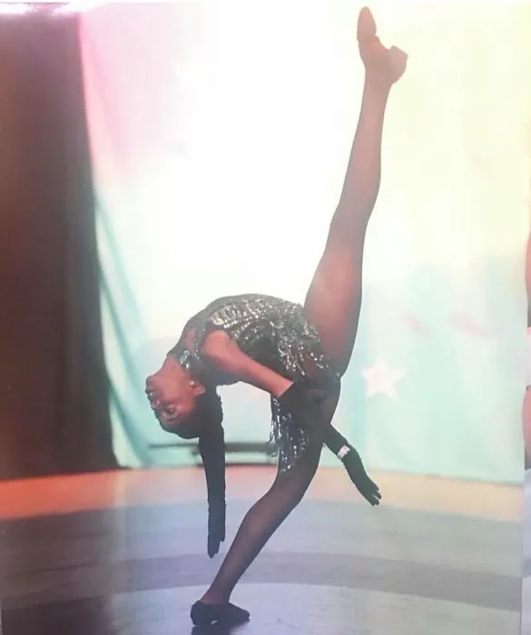 Elite Sounds of the Arts Academy Picture 4